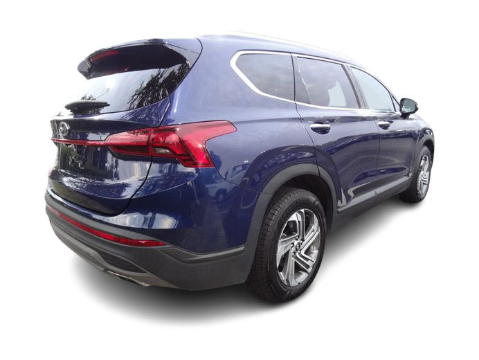 Thumbnail: 2023 Hyundai Santa Fe - 13