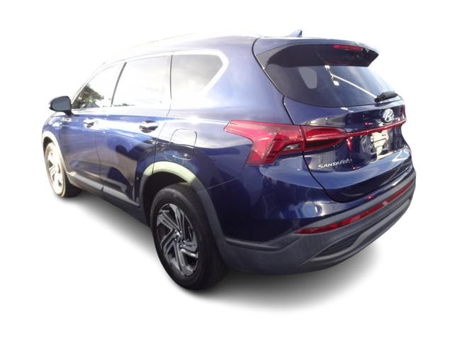 Thumbnail: 2023 Hyundai Santa Fe - 2