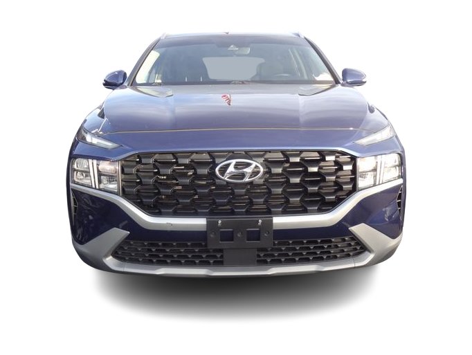 Thumbnail: 2023 Hyundai Santa Fe - 4