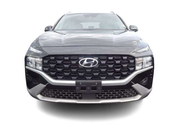 Thumbnail: 2023 Hyundai Santa Fe - 3