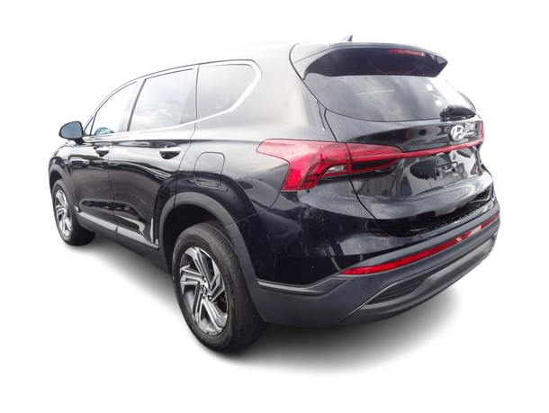 Thumbnail: 2023 Hyundai Santa Fe - 2