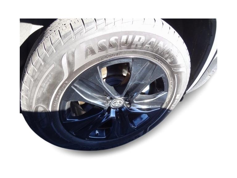 Thumbnail: 2023 Toyota Highlander - 26