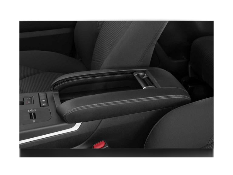 Thumbnail: 2020 Toyota Highlander - 10