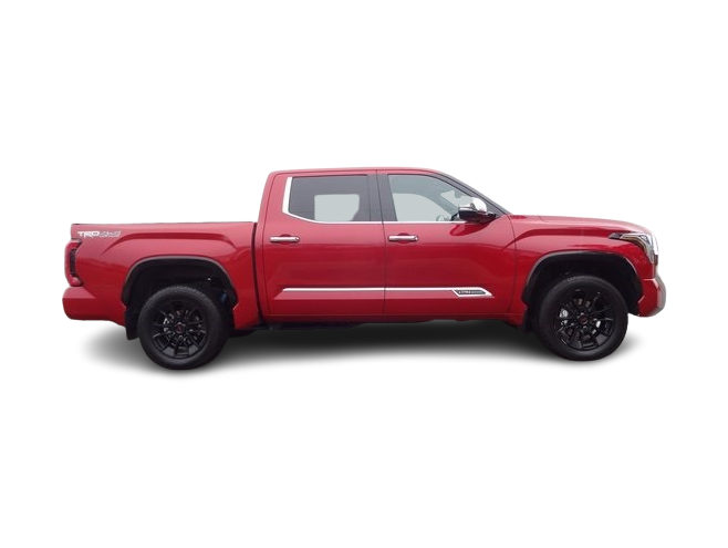 2023 Toyota Tundra 1794 Edition 18