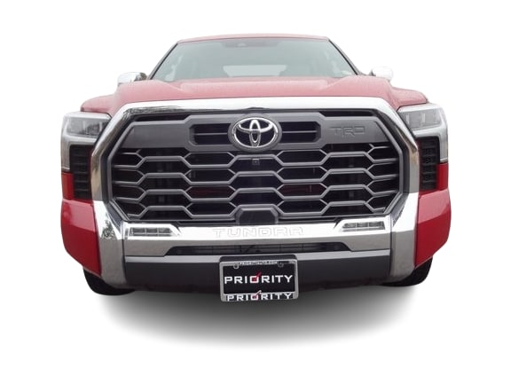 2023 Toyota Tundra 1794 Edition 20