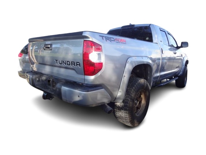 Thumbnail: 2020 Toyota Tundra - 14