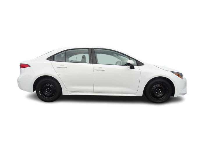 Thumbnail: 2023 Toyota Corolla - 12