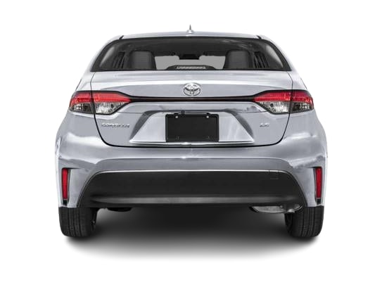 Thumbnail: 2024 Toyota Corolla - 14