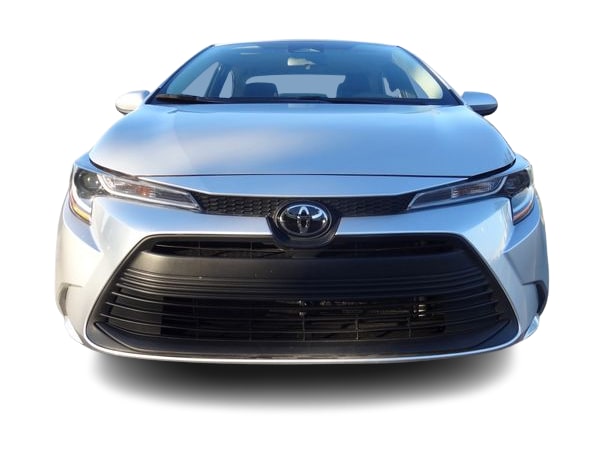 Thumbnail: 2023 Toyota Corolla - 5
