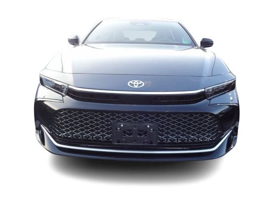 Thumbnail: 2026 Toyota Crown - 3