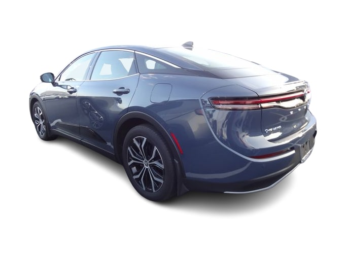Thumbnail: 2026 Toyota Crown - 13
