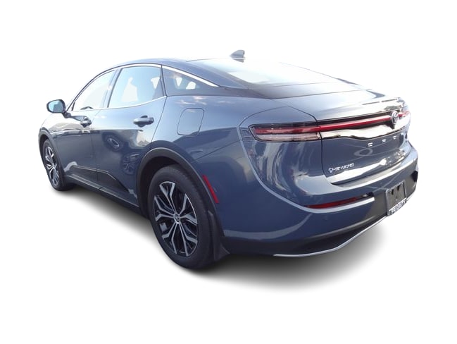 Thumbnail: 2026 Toyota Crown - 2