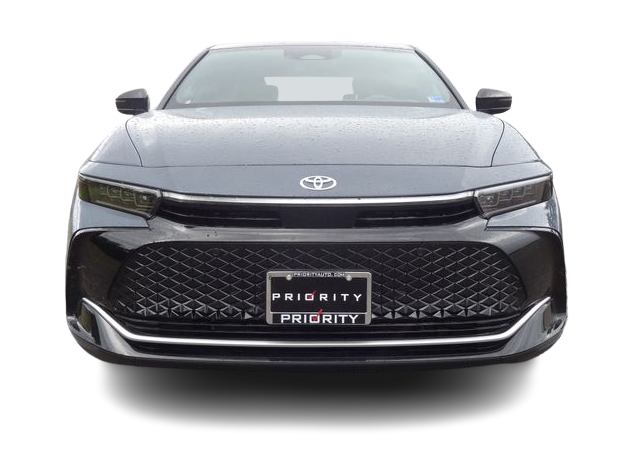 Thumbnail: 2026 Toyota Crown - 14
