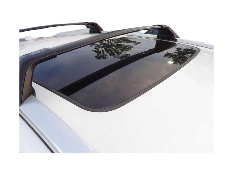 Thumbnail: 2021 Lexus UX - 18