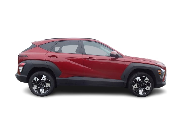 Thumbnail: 2024 Hyundai Kona - 18