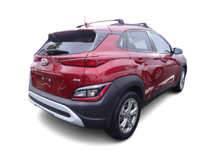 Thumbnail: 2023 Hyundai Kona - 11