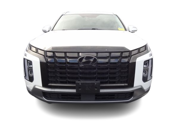 Thumbnail: 2023 Hyundai Palisade - 5