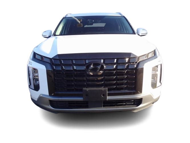 Thumbnail: 2023 Hyundai Palisade - 5