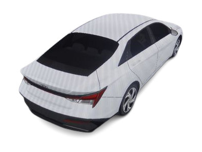 Thumbnail: 2024 Hyundai Elantra - 31
