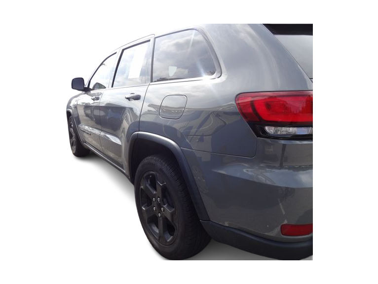 Thumbnail: 2019 Jeep Grand Cherokee - 2