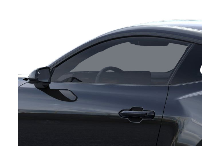 Thumbnail: 2026 Ford Mustang - 20