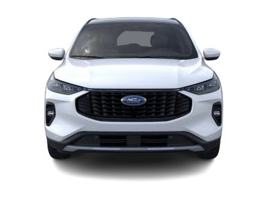 Thumbnail: 2025 Ford Escape - 13