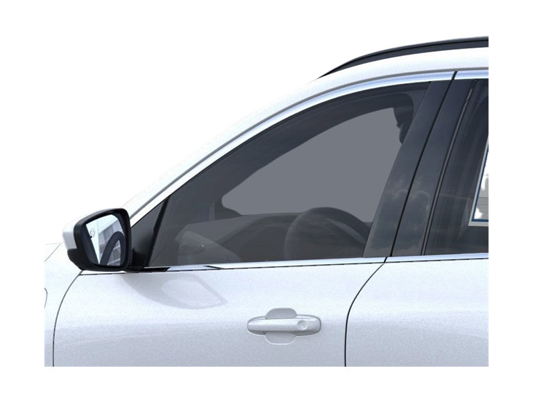 Thumbnail: 2025 Ford Escape - 20