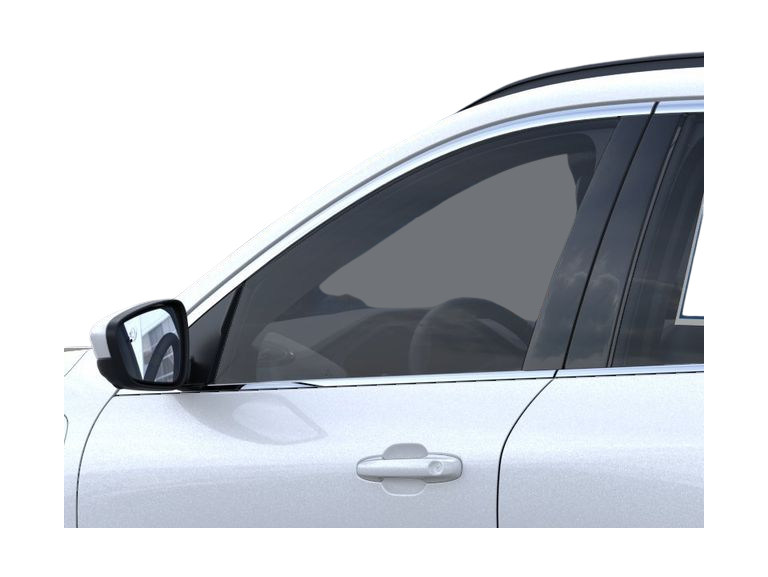Thumbnail: 2025 Ford Escape - 20