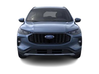 Thumbnail: 2025 Ford Escape - 6