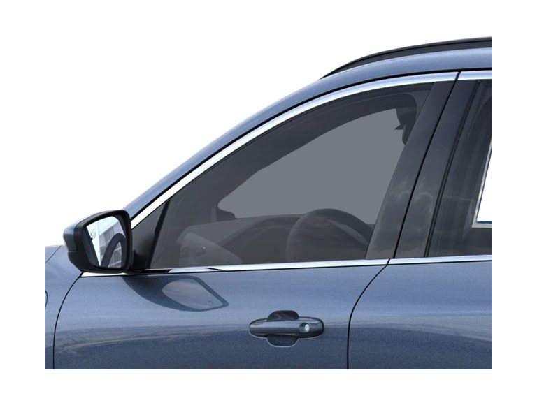 Thumbnail: 2025 Ford Escape - 20