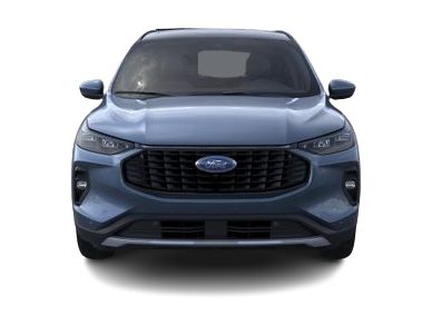Thumbnail: 2025 Ford Escape - 6