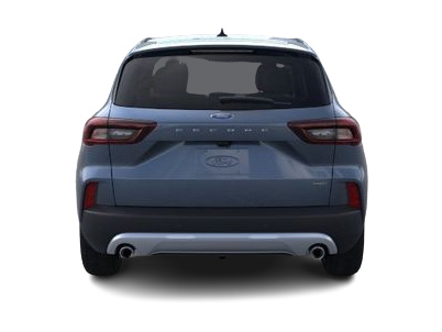 Thumbnail: 2025 Ford Escape - 5