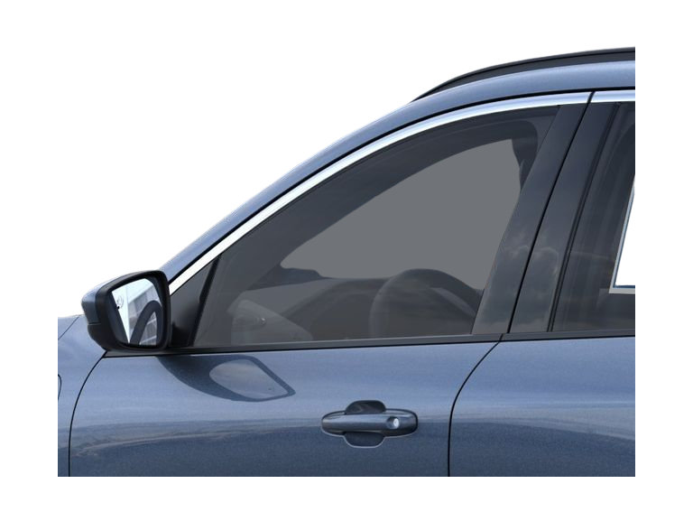 Thumbnail: 2025 Ford Escape - 20