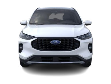 Thumbnail: 2024 Ford Escape - 15