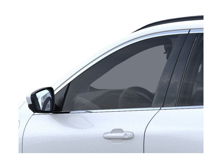 Thumbnail: 2024 Ford Escape - 21