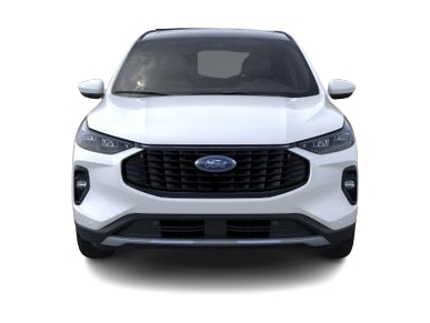Thumbnail: 2024 Ford Escape - 14