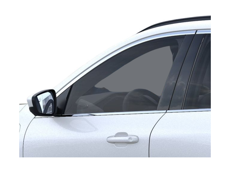 Thumbnail: 2024 Ford Escape - 21