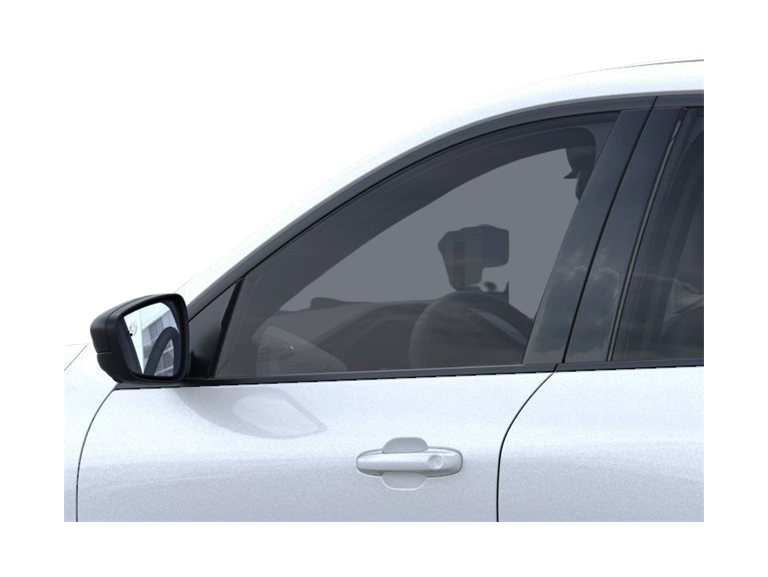 2025 Ford Escape Active 20