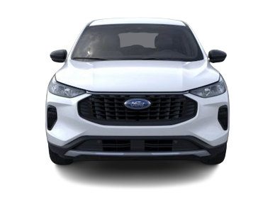 2025 Ford Escape Active 14