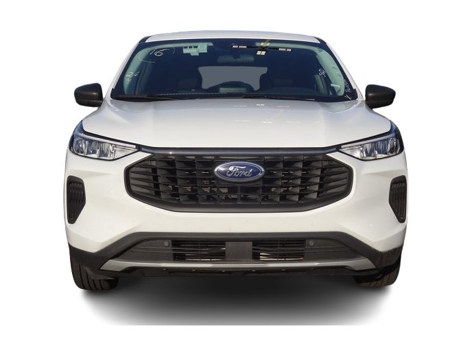 Thumbnail: 2024 Ford Escape - 3