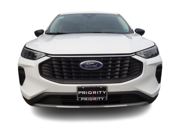 Thumbnail: 2024 Ford Escape - 5