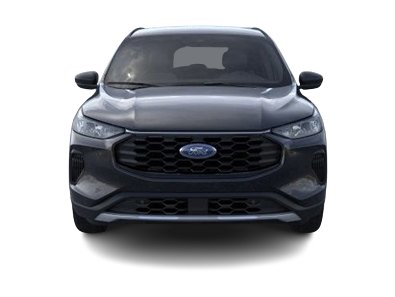 Thumbnail: 2025 Ford Escape - 6