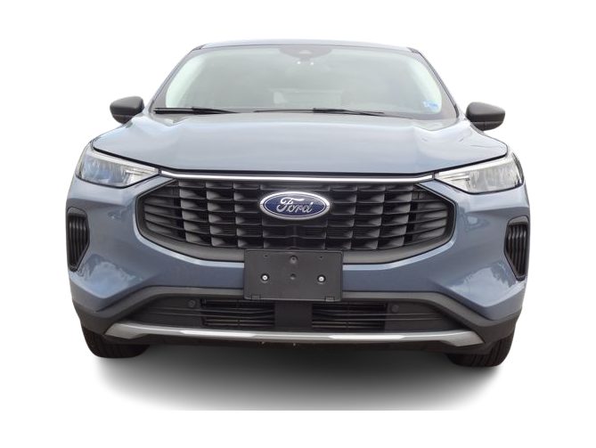 Thumbnail: 2024 Ford Escape - 5
