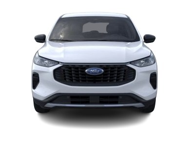 Thumbnail: 2025 Ford Escape - 14