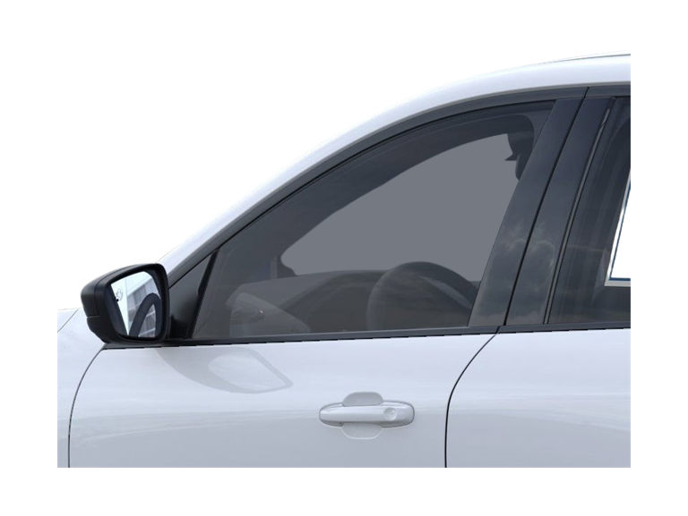 Thumbnail: 2025 Ford Escape - 20