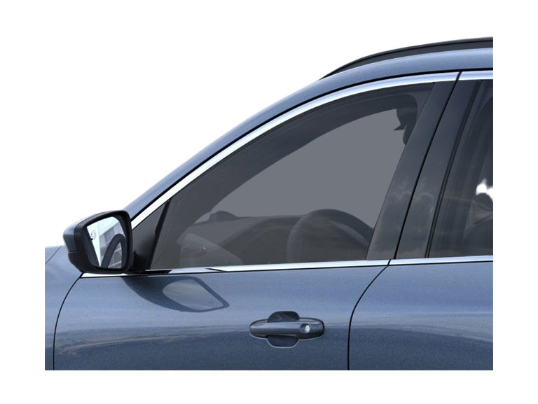 2025 Ford Escape Platinum 20