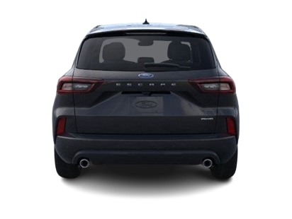 2024 Ford Escape ST-Line 6