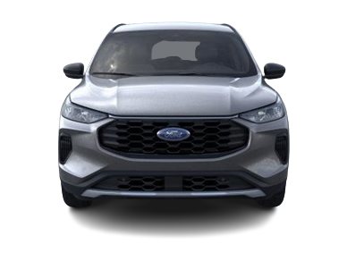Thumbnail: 2026 Ford Escape - 6