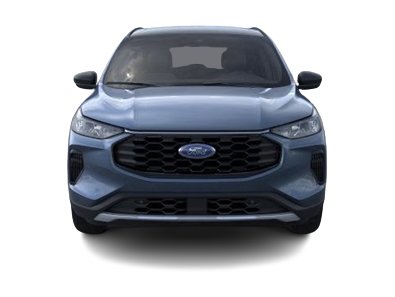 2025 Ford Escape ST-Line 6