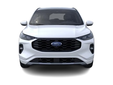 Thumbnail: 2024 Ford Escape - 6